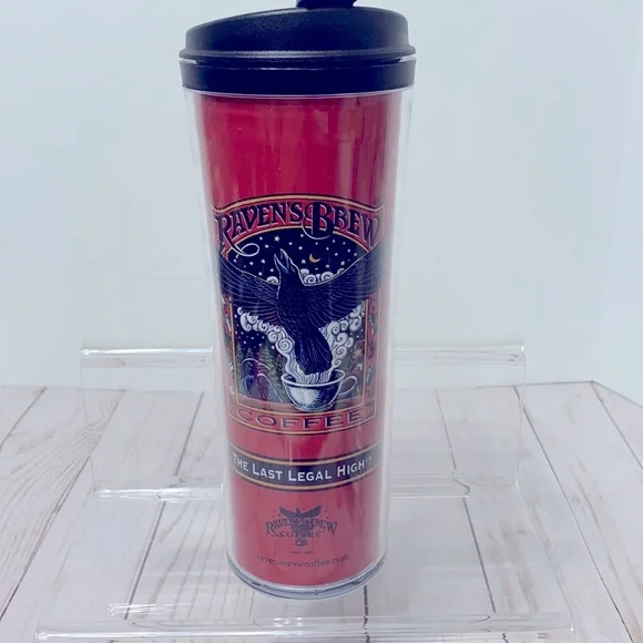 0.5 ounce plastic cups 5 oz. Blank Recyclable Plastic Cup
